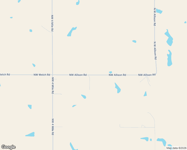 map of restaurants, bars, coffee shops, grocery stores, and more near 3653 Northwest Allison Road in Elgin