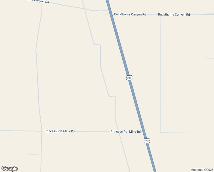 map of restaurants, bars, coffee shops, grocery stores, and more near 14 Ladwp in Adelanto