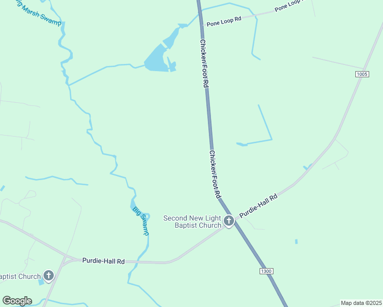 map of restaurants, bars, coffee shops, grocery stores, and more near in Elizabethtown