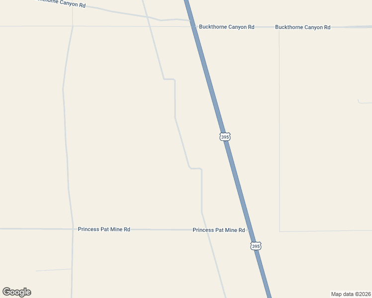 map of restaurants, bars, coffee shops, grocery stores, and more near 14 Ladwp in Adelanto