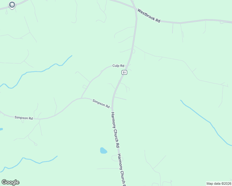 map of restaurants, bars, coffee shops, grocery stores, and more near 4704 State Road 51 in Edgemoor