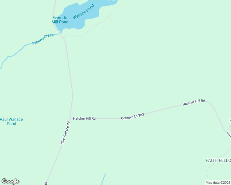 map of restaurants, bars, coffee shops, grocery stores, and more near in Wallace