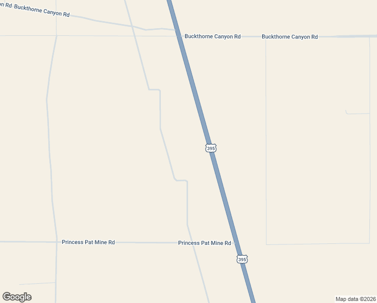 map of restaurants, bars, coffee shops, grocery stores, and more near 14 Ladwp in Adelanto