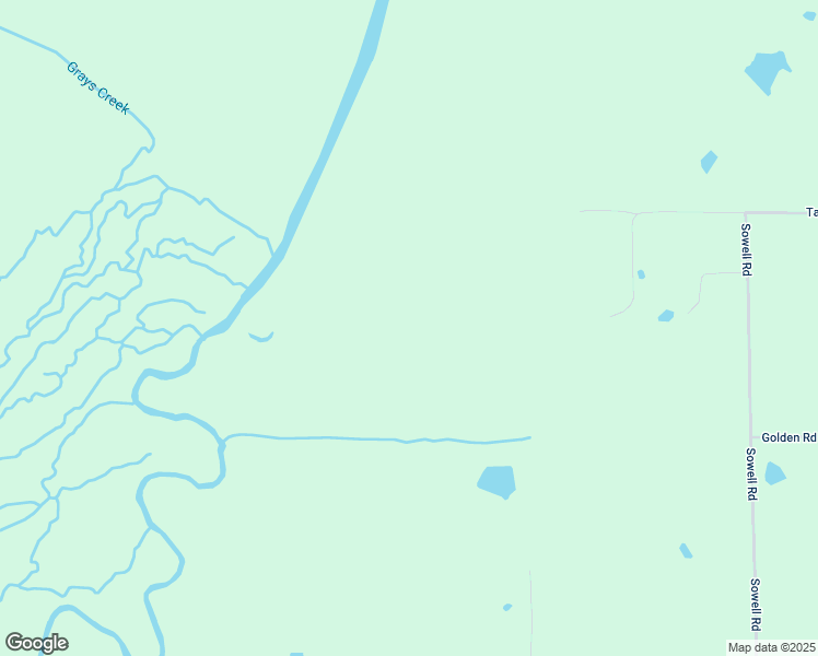map of restaurants, bars, coffee shops, grocery stores, and more near in Alphaba