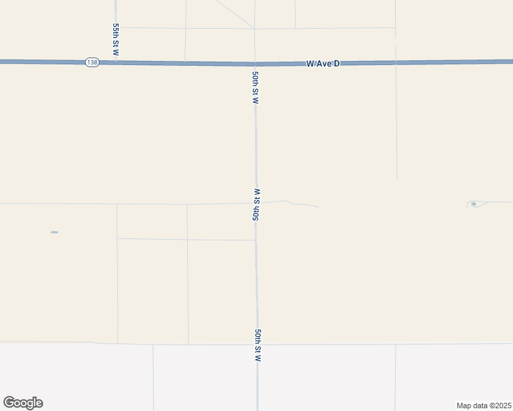 map of restaurants, bars, coffee shops, grocery stores, and more near West Avenue D8 in Lancaster