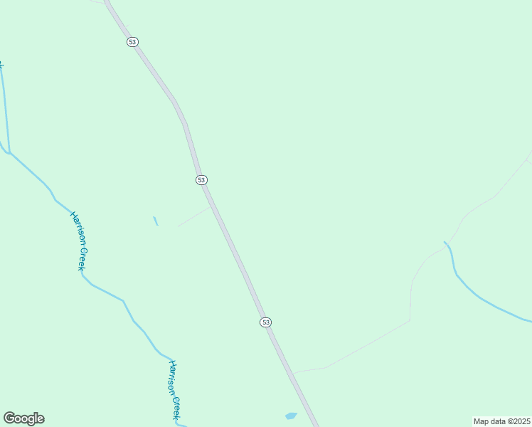 map of restaurants, bars, coffee shops, grocery stores, and more near 10384 North Carolina 53 in White Oak