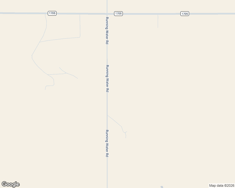 map of restaurants, bars, coffee shops, grocery stores, and more near in Happy