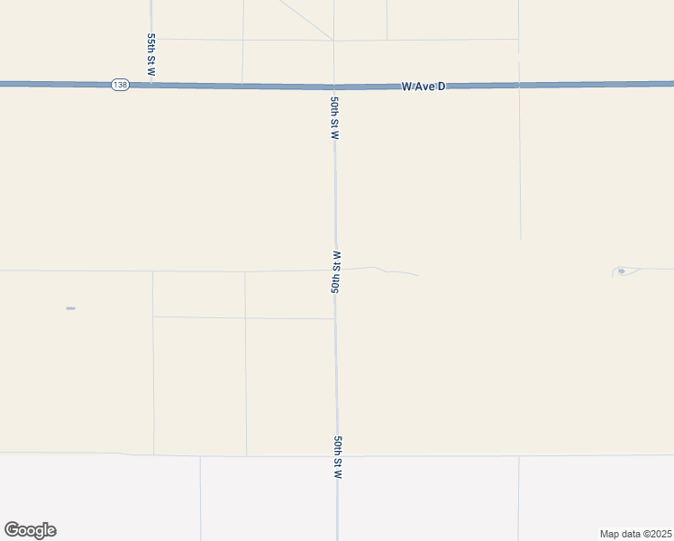 map of restaurants, bars, coffee shops, grocery stores, and more near West Avenue D8 in Lancaster