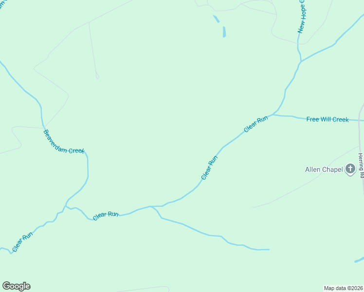 map of restaurants, bars, coffee shops, grocery stores, and more near in Delway