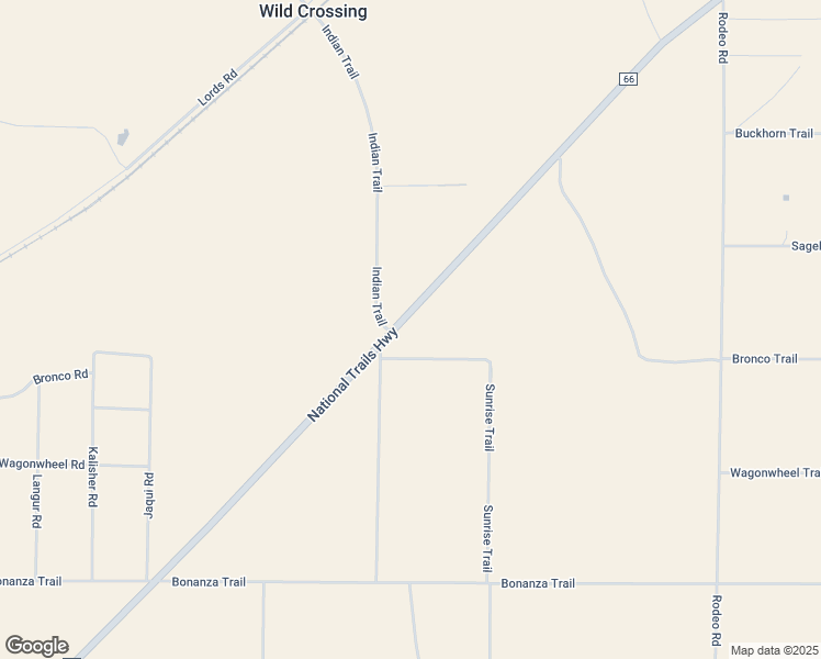 map of restaurants, bars, coffee shops, grocery stores, and more near in Helendale