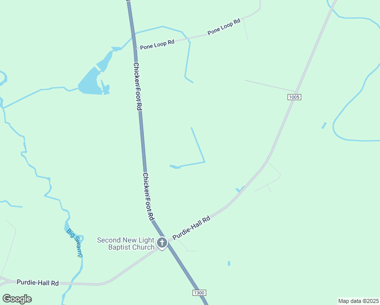 map of restaurants, bars, coffee shops, grocery stores, and more near in Elizabethtown