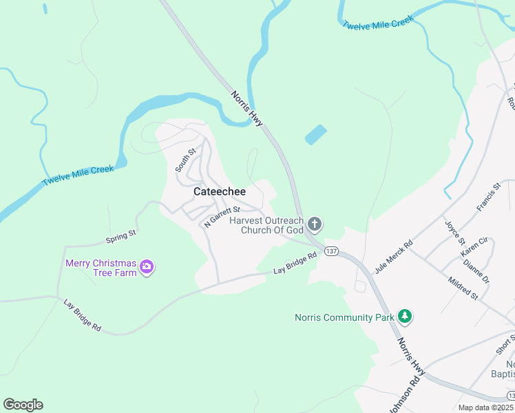 map of restaurants, bars, coffee shops, grocery stores, and more near 35 North Street in Central