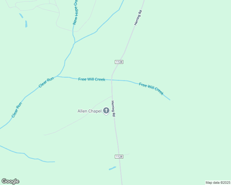map of restaurants, bars, coffee shops, grocery stores, and more near 1639-1725 Herring Road in Garland