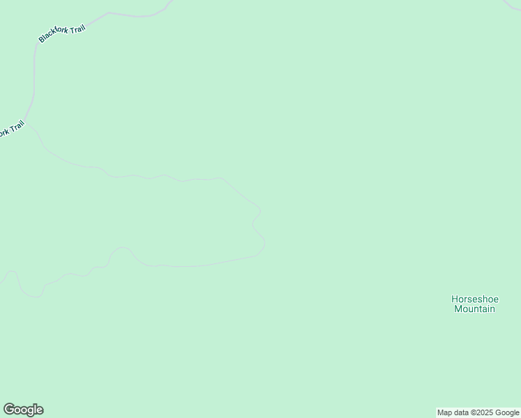 map of restaurants, bars, coffee shops, grocery stores, and more near 24967 Bearclaw Road in Mena