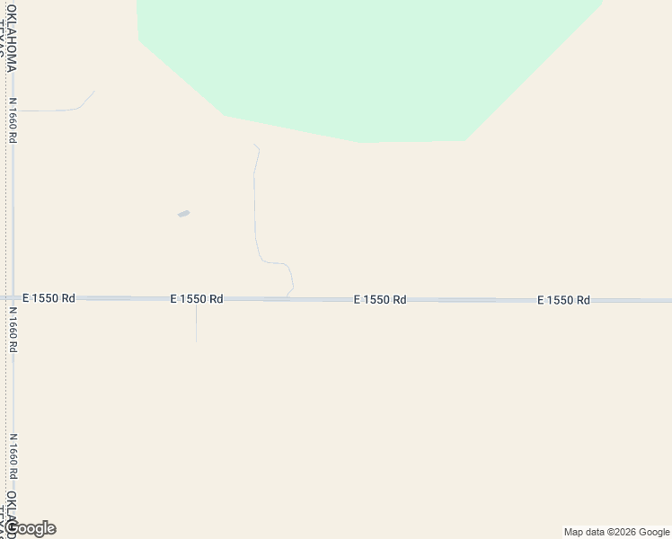 map of restaurants, bars, coffee shops, grocery stores, and more near in Arnett