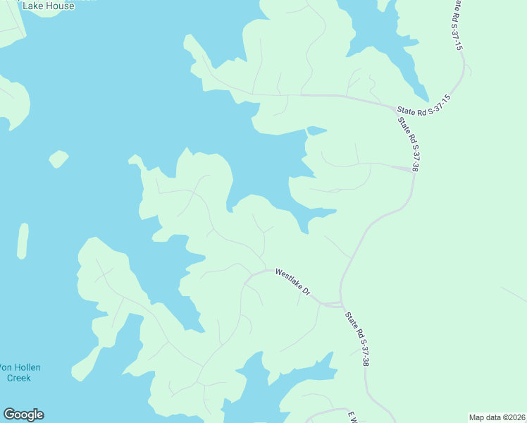 map of restaurants, bars, coffee shops, grocery stores, and more near 310 Treetops Dr in Seneca