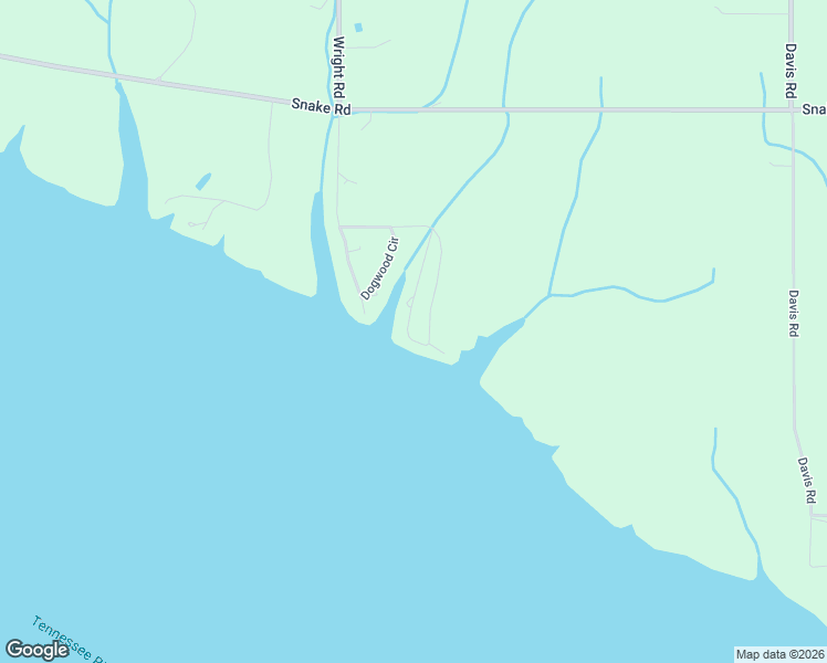 map of restaurants, bars, coffee shops, grocery stores, and more near 14216 Dogwood Road in Athens