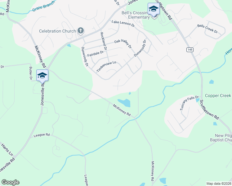 map of restaurants, bars, coffee shops, grocery stores, and more near 8 Manor Ct in Simpsonville