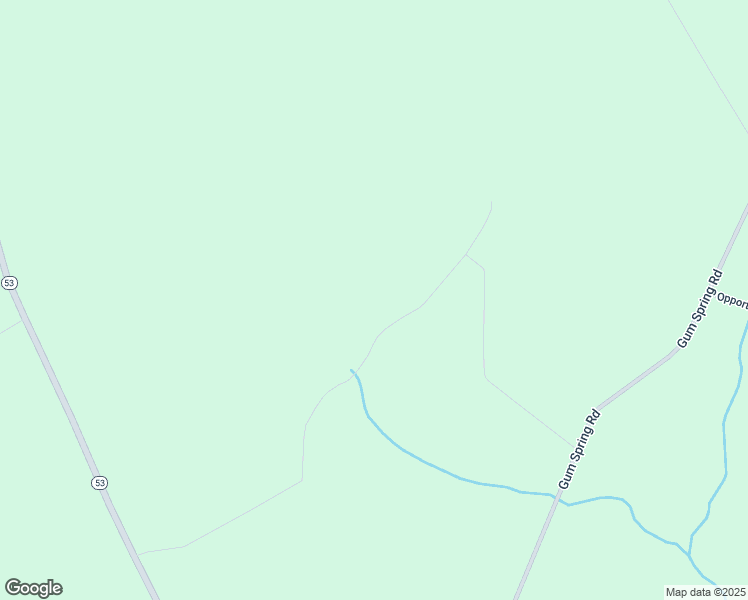 map of restaurants, bars, coffee shops, grocery stores, and more near 10384 North Carolina 53 in White Oak