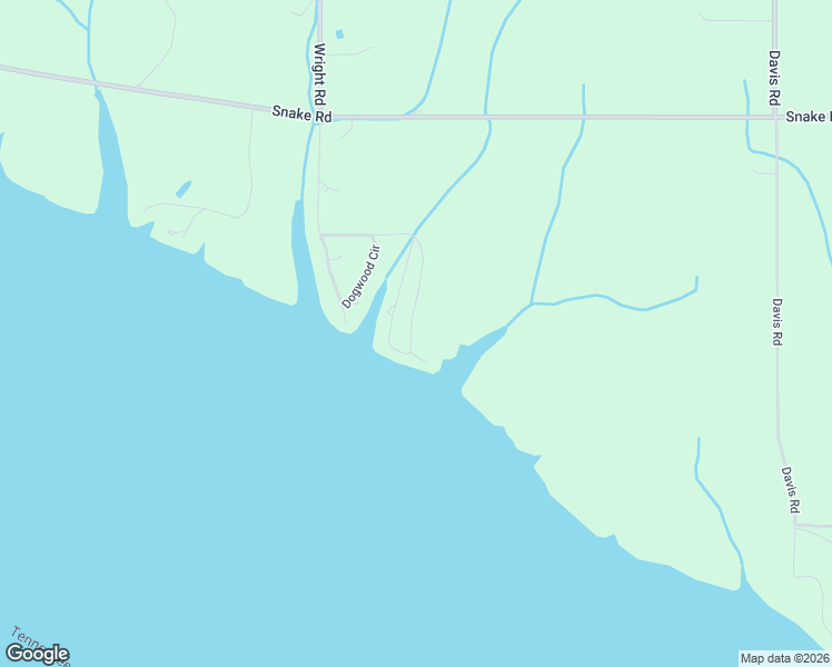 map of restaurants, bars, coffee shops, grocery stores, and more near 14332 Dogwood Road in Athens