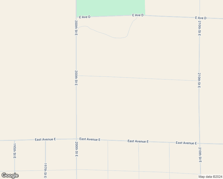 map of restaurants, bars, coffee shops, grocery stores, and more near East Avenue H10 in Lancaster