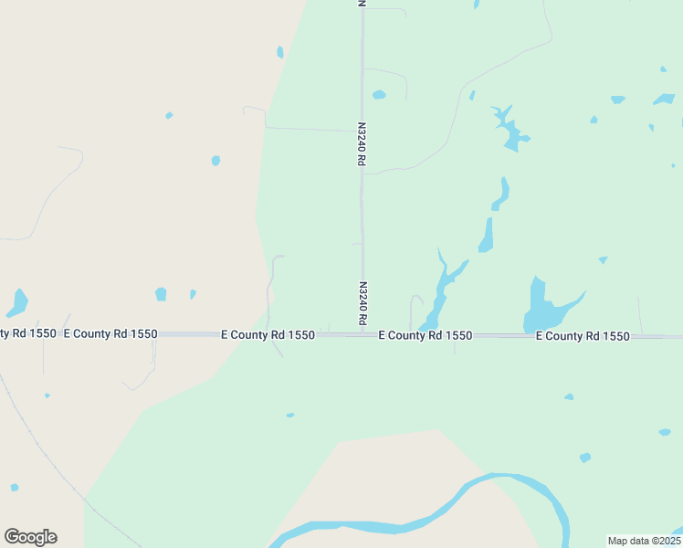 map of restaurants, bars, coffee shops, grocery stores, and more near 34887 East County Road 1550 in Pauls Valley