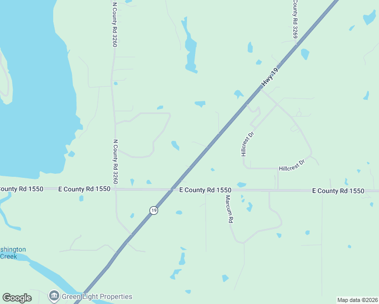 map of restaurants, bars, coffee shops, grocery stores, and more near 37363 Oklahoma 19 in Pauls Valley
