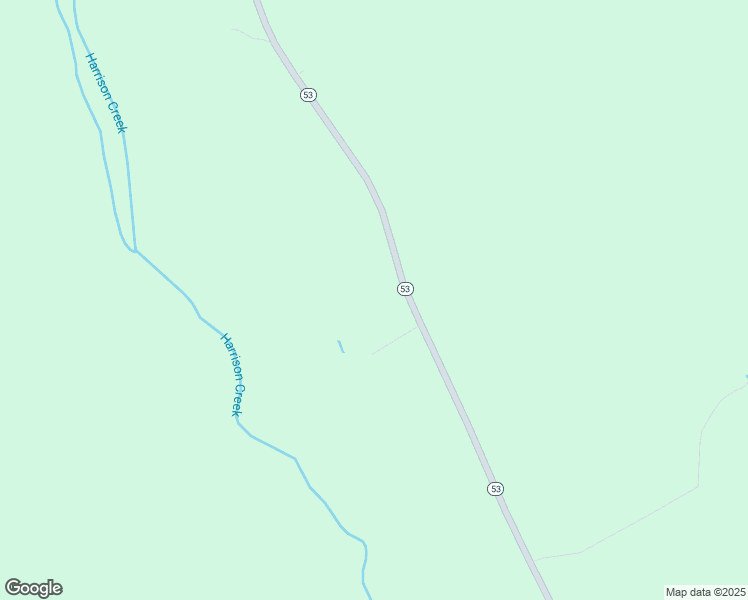 map of restaurants, bars, coffee shops, grocery stores, and more near 11845 North Carolina 53 in White Oak