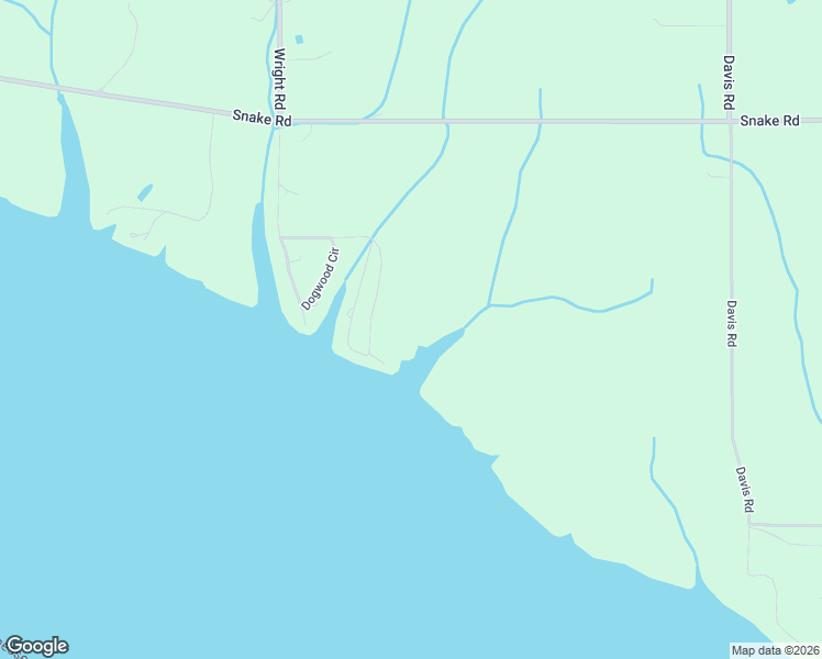 map of restaurants, bars, coffee shops, grocery stores, and more near 14332 Dogwood Road in Athens