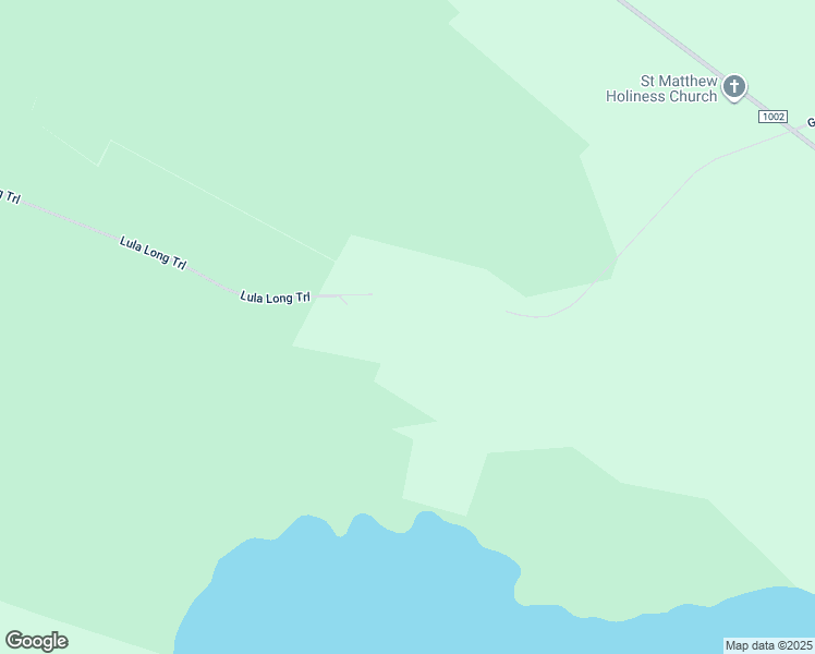 map of restaurants, bars, coffee shops, grocery stores, and more near 2174 Jack Richardson Road in Elizabethtown