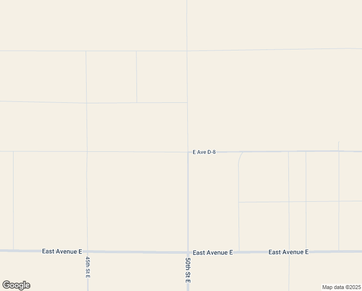 map of restaurants, bars, coffee shops, grocery stores, and more near in Lancaster