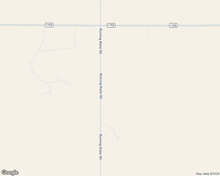 map of restaurants, bars, coffee shops, grocery stores, and more near in Happy