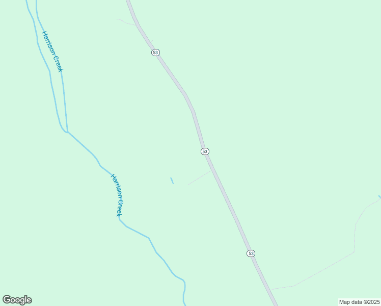 map of restaurants, bars, coffee shops, grocery stores, and more near 11845 North Carolina 53 in White Oak