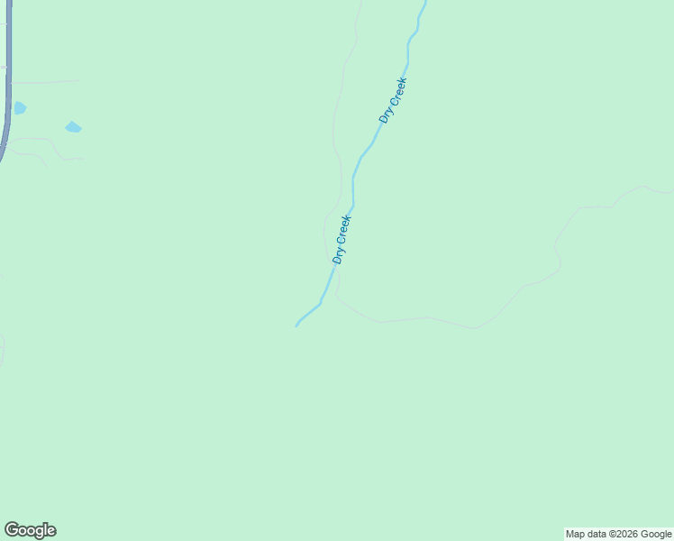 map of restaurants, bars, coffee shops, grocery stores, and more near 1563 Capehart Road in Ringgold