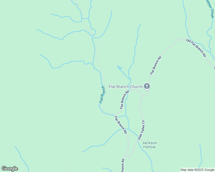 map of restaurants, bars, coffee shops, grocery stores, and more near 284 Wolf Pen Gap Road in Ellijay