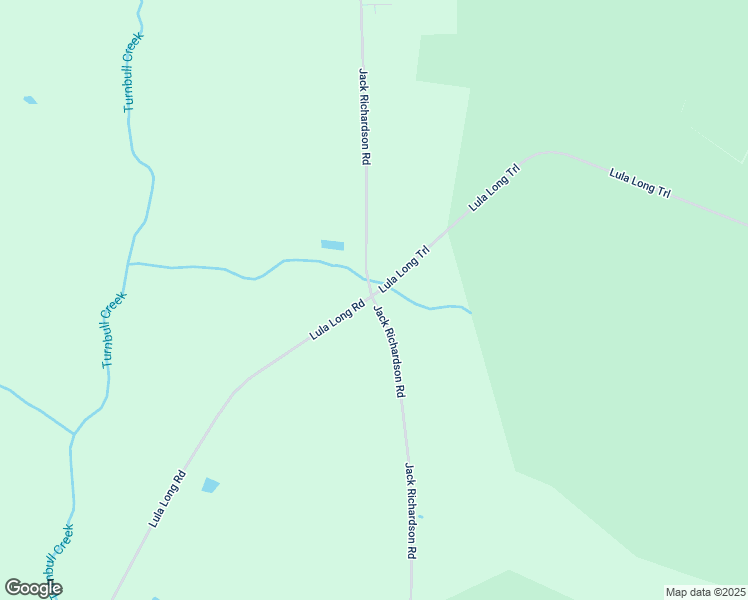 map of restaurants, bars, coffee shops, grocery stores, and more near 2174 Jack Richardson Road in Elizabethtown