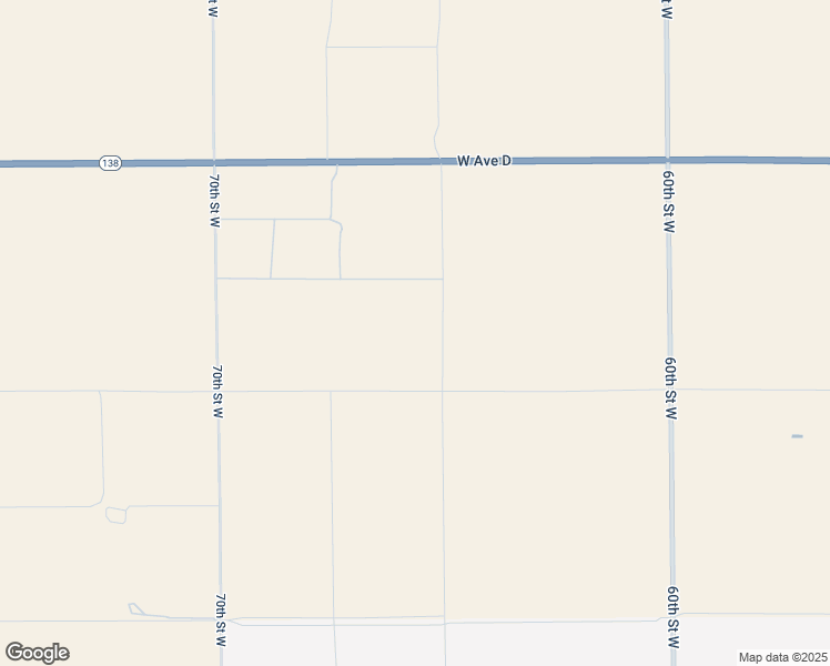 map of restaurants, bars, coffee shops, grocery stores, and more near West Avenue D8 in Lancaster