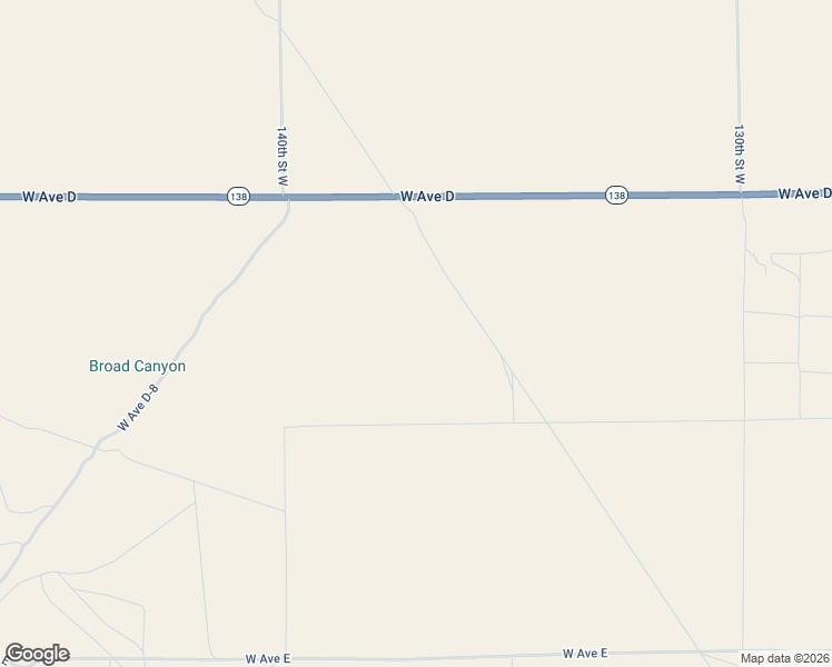 map of restaurants, bars, coffee shops, grocery stores, and more near in Fairmont