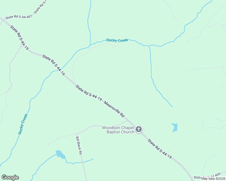 map of restaurants, bars, coffee shops, grocery stores, and more near in Buffalo