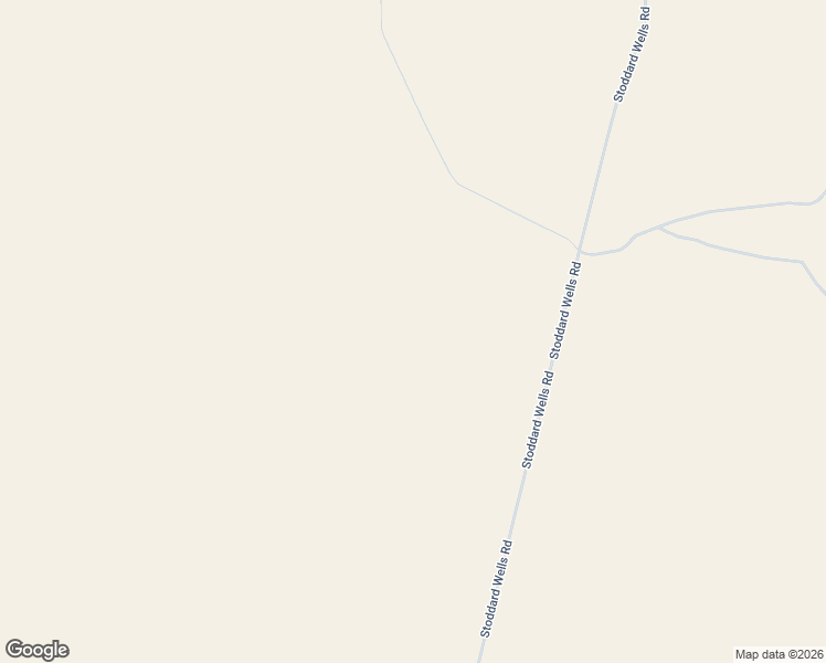 map of restaurants, bars, coffee shops, grocery stores, and more near in Barstow