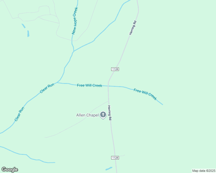map of restaurants, bars, coffee shops, grocery stores, and more near 1639 Herring Road in Garland