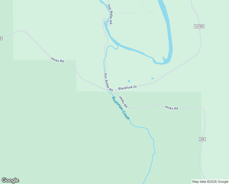 map of restaurants, bars, coffee shops, grocery stores, and more near in Page