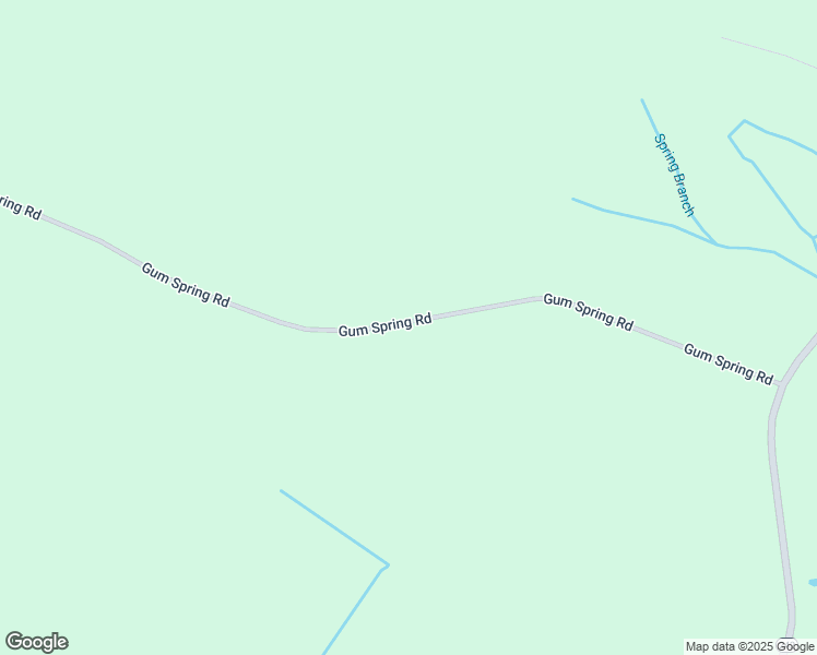 map of restaurants, bars, coffee shops, grocery stores, and more near 6542 Gum Spring Road in Elizabethtown