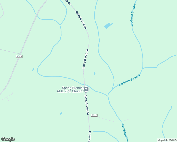 map of restaurants, bars, coffee shops, grocery stores, and more near in Bladenboro