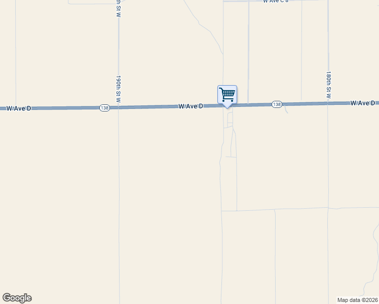 map of restaurants, bars, coffee shops, grocery stores, and more near in Fairmont