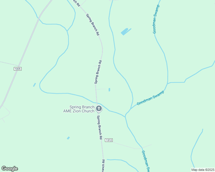 map of restaurants, bars, coffee shops, grocery stores, and more near in Bladenboro