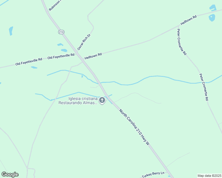 map of restaurants, bars, coffee shops, grocery stores, and more near in 