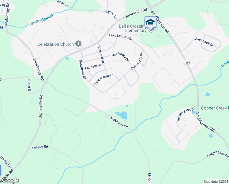 map of restaurants, bars, coffee shops, grocery stores, and more near 7 Heathfield Court in Simpsonville