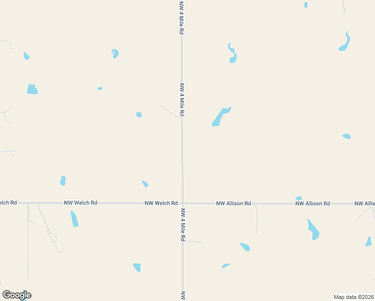 map of restaurants, bars, coffee shops, grocery stores, and more near in Medicine Park