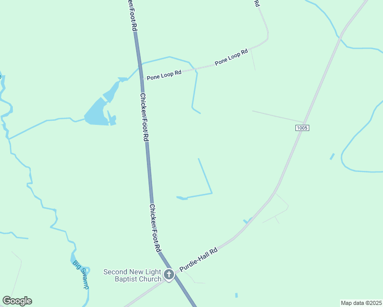 map of restaurants, bars, coffee shops, grocery stores, and more near in Elizabethtown
